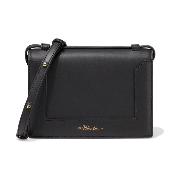 ☀️3.1 Phillip Lim☀️Soleil Mini Shoulder Bag - Picture 2 of 15